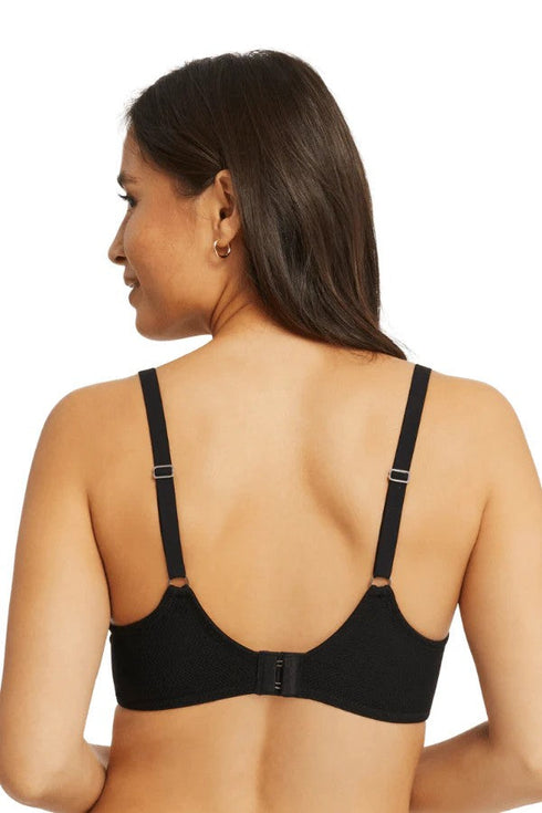 Montelle Spacer Balconette Bra